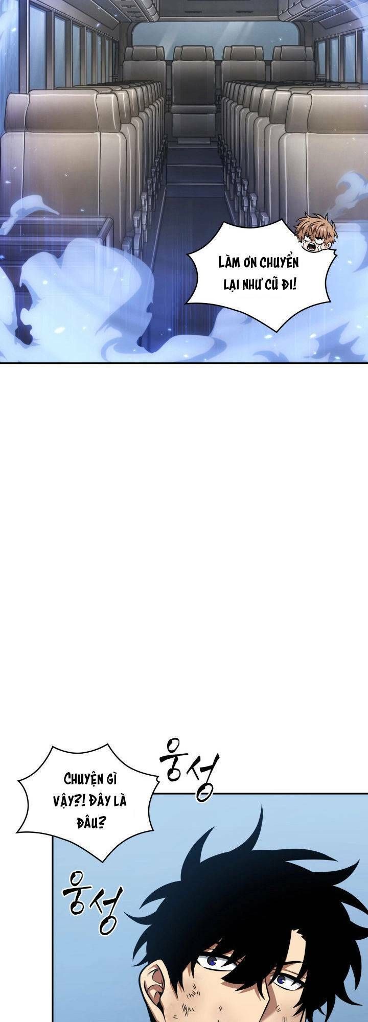 đọc truyện Vua Trộm Mộ Chương 337 ảnh 33 tại Thiên Thai Truyện