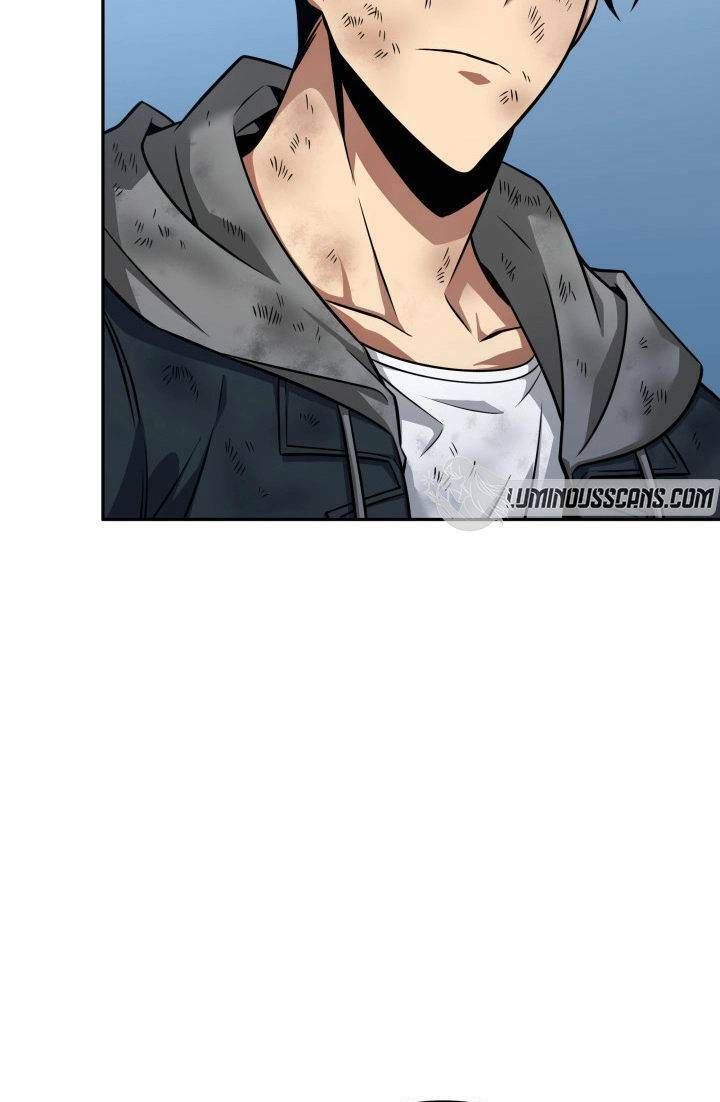 đọc truyện Vua Trộm Mộ Chương 337 ảnh 34 tại Thiên Thai Truyện