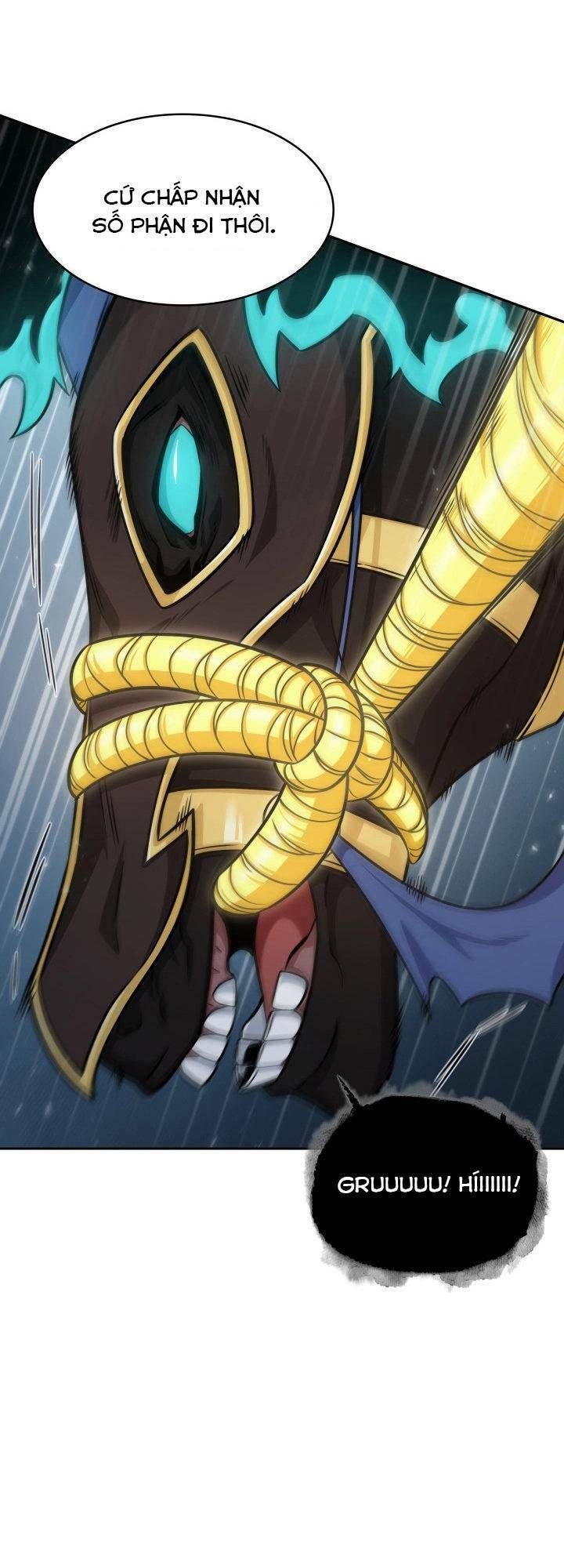 đọc truyện Vua Trộm Mộ Chương 337 ảnh 6 tại Thiên Thai Truyện