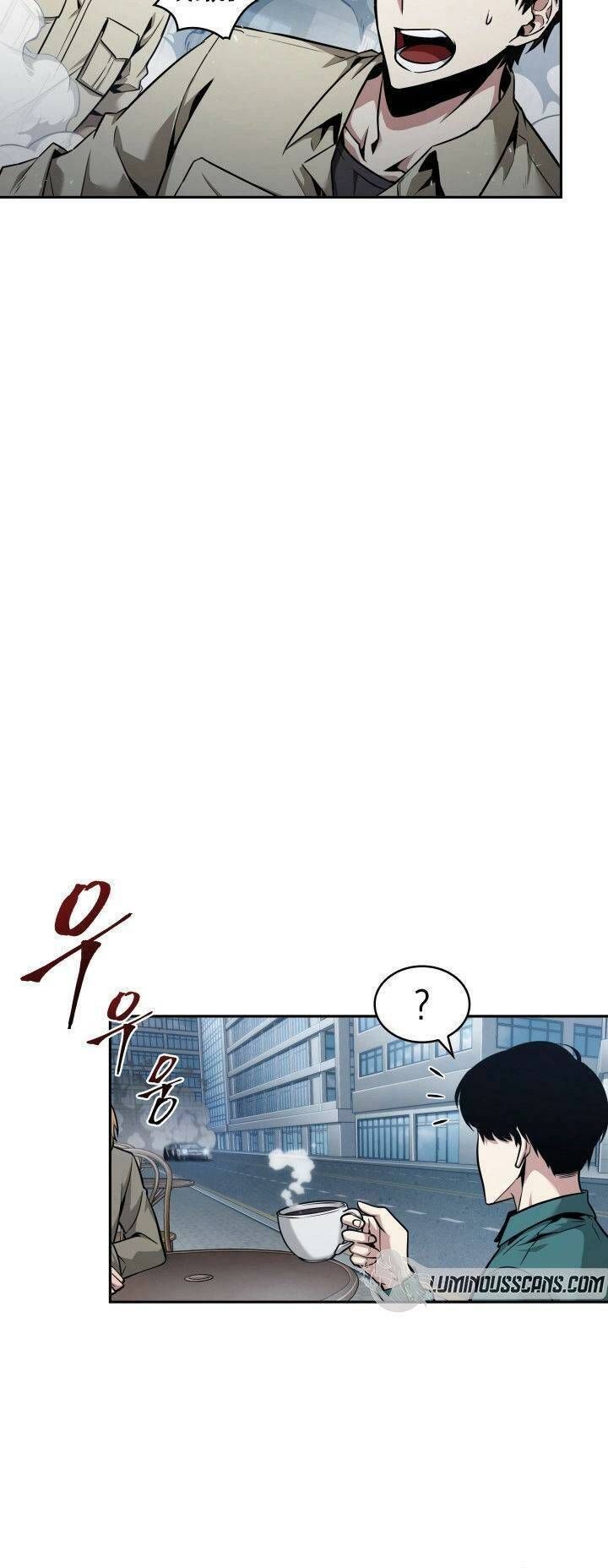 đọc truyện Vua Trộm Mộ Chương 337 ảnh 42 tại Thiên Thai Truyện