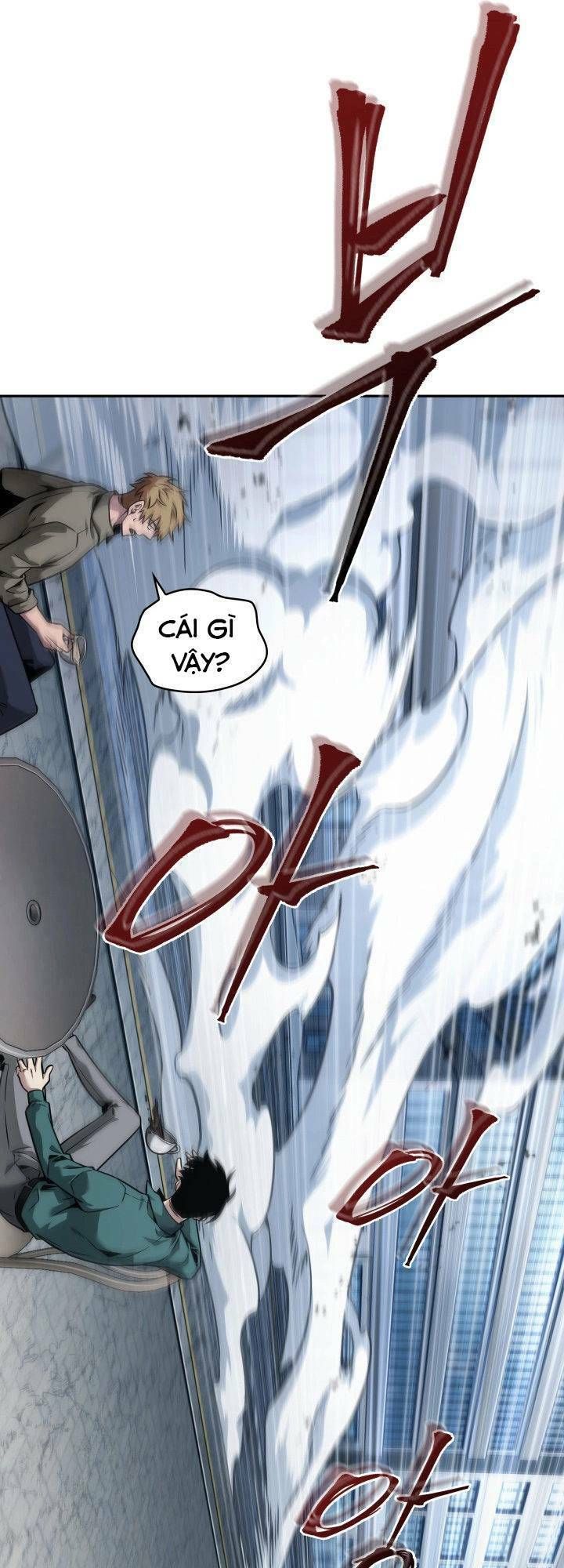 đọc truyện Vua Trộm Mộ Chương 337 ảnh 43 tại Thiên Thai Truyện