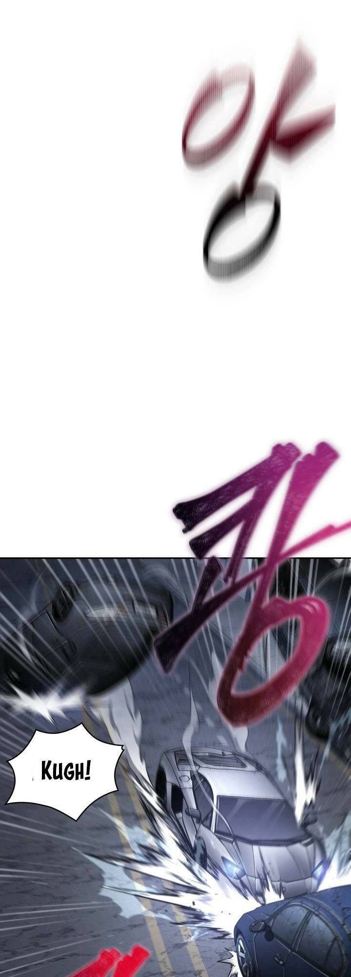 đọc truyện Vua Trộm Mộ Chương 338 ảnh 12 tại Thiên Thai Truyện