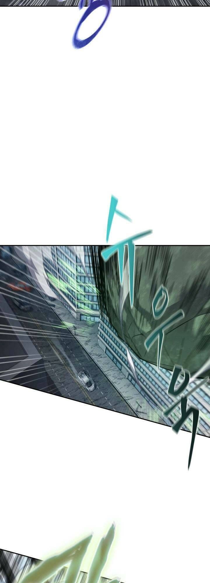 đọc truyện Vua Trộm Mộ Chương 338 ảnh 17 tại Thiên Thai Truyện