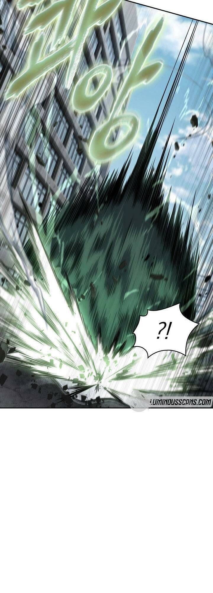 đọc truyện Vua Trộm Mộ Chương 338 ảnh 18 tại Thiên Thai Truyện