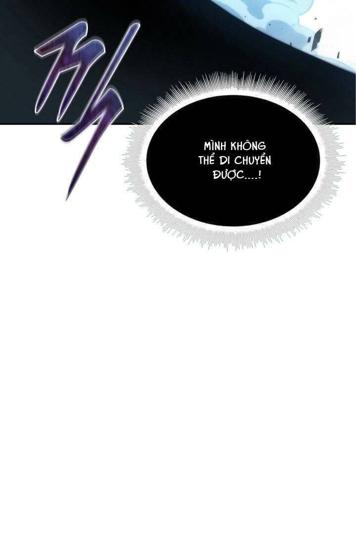 đọc truyện Vua Trộm Mộ Chương 338 ảnh 32 tại Thiên Thai Truyện