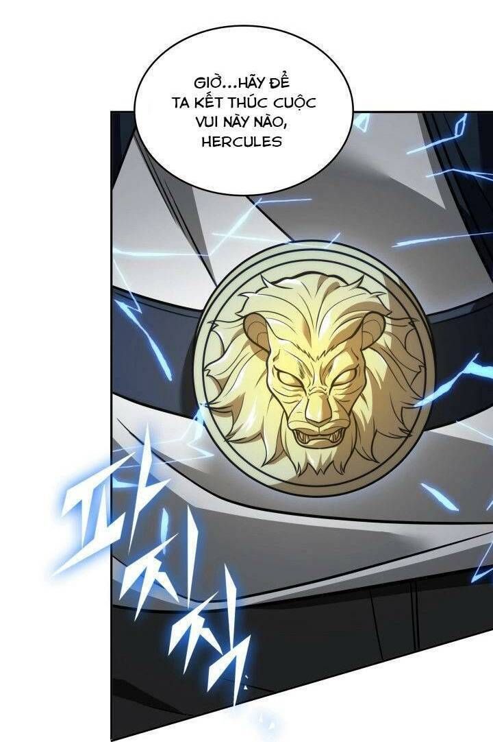 đọc truyện Vua Trộm Mộ Chương 338 ảnh 33 tại Thiên Thai Truyện