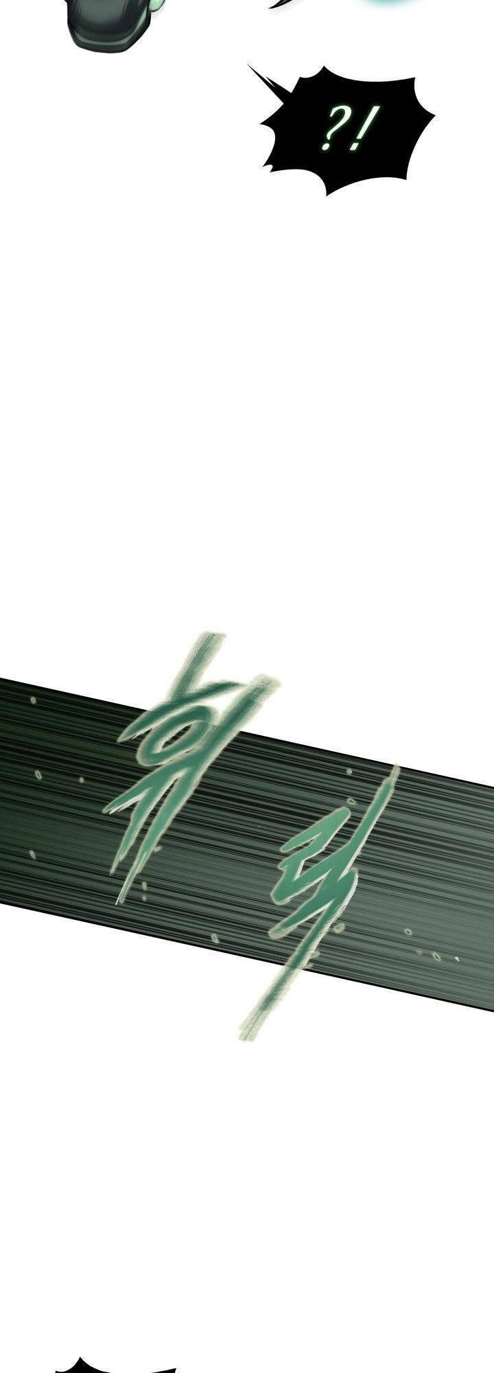 đọc truyện Vua Trộm Mộ Chương 338 ảnh 35 tại Thiên Thai Truyện