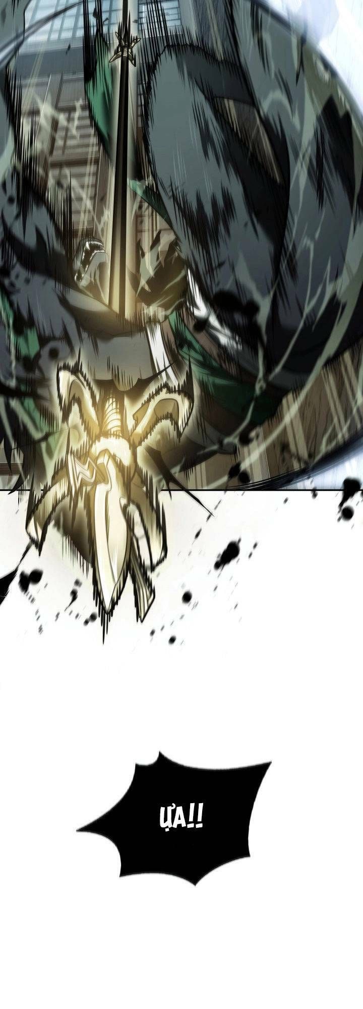 đọc truyện Vua Trộm Mộ Chương 338 ảnh 37 tại Thiên Thai Truyện