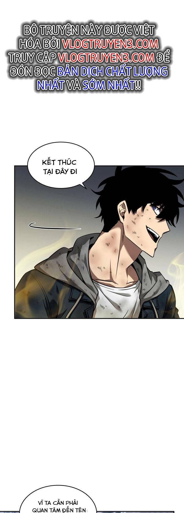 đọc truyện Vua Trộm Mộ Chương 338 ảnh 38 tại Thiên Thai Truyện