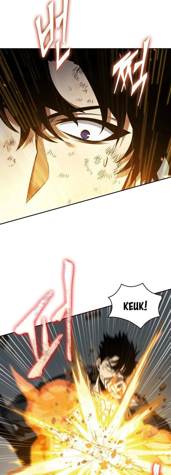 đọc truyện Vua Trộm Mộ Chương 338 ảnh 49 tại Thiên Thai Truyện