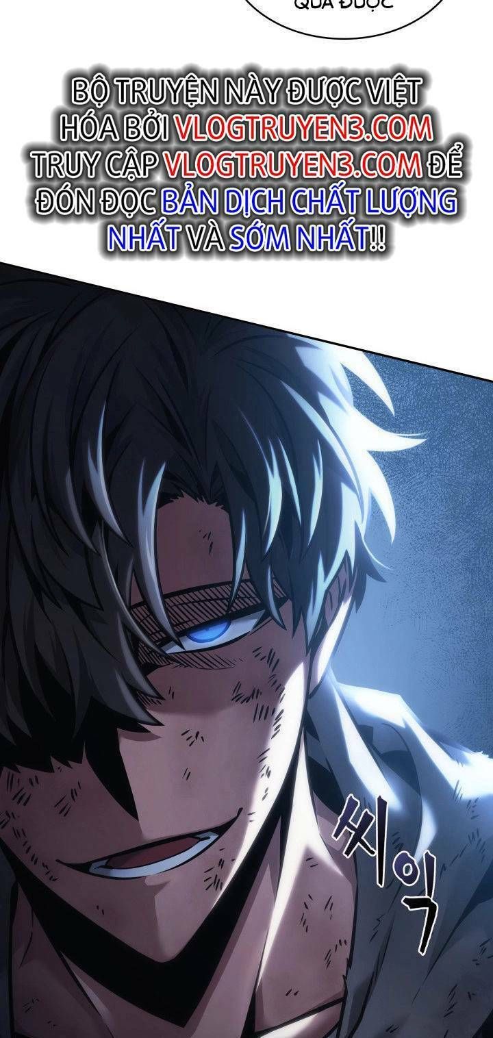 đọc truyện Vua Trộm Mộ Chương 338 ảnh 53 tại Thiên Thai Truyện