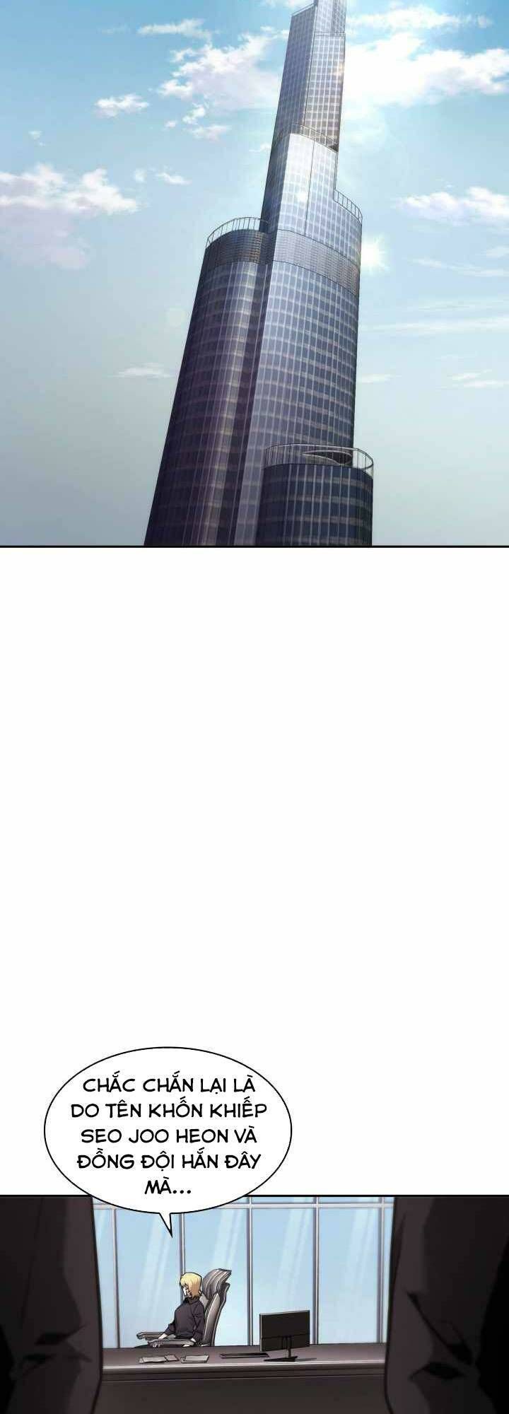 đọc truyện Vua Trộm Mộ Chương 339 ảnh 12 tại Thiên Thai Truyện