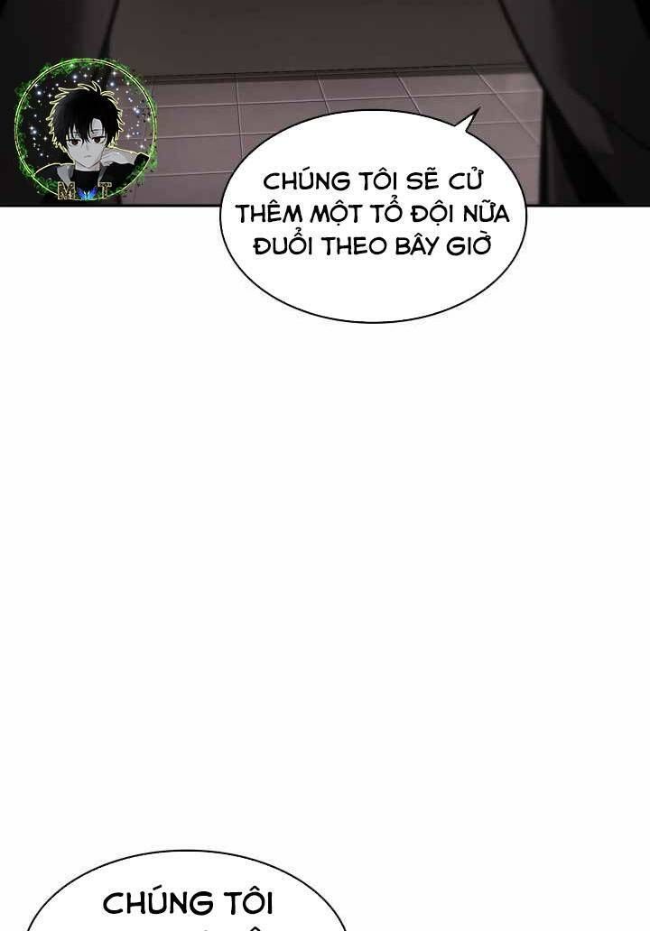 đọc truyện Vua Trộm Mộ Chương 339 ảnh 13 tại Thiên Thai Truyện