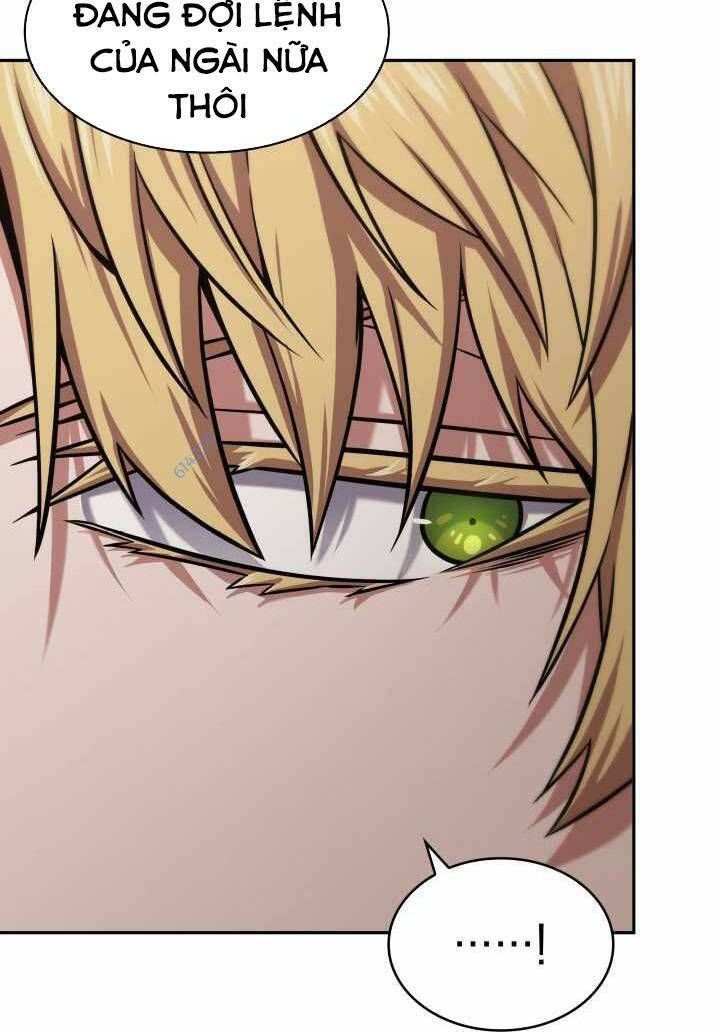 đọc truyện Vua Trộm Mộ Chương 339 ảnh 14 tại Thiên Thai Truyện