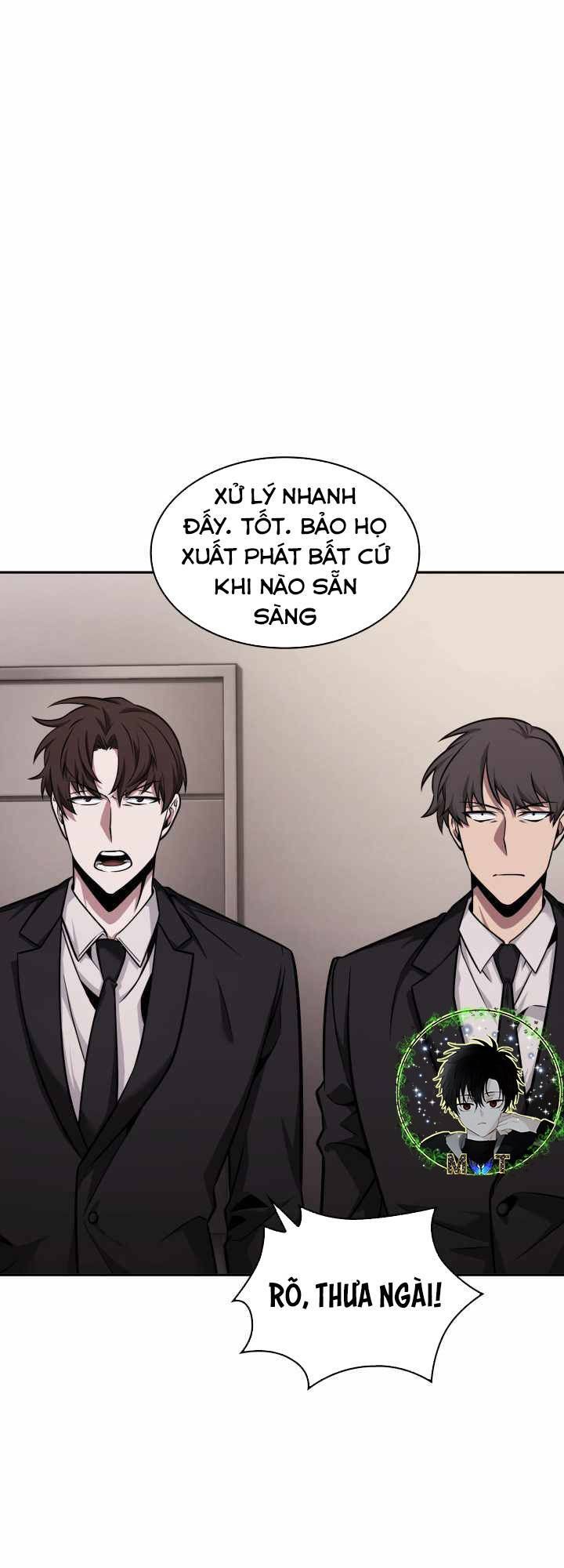 đọc truyện Vua Trộm Mộ Chương 339 ảnh 15 tại Thiên Thai Truyện