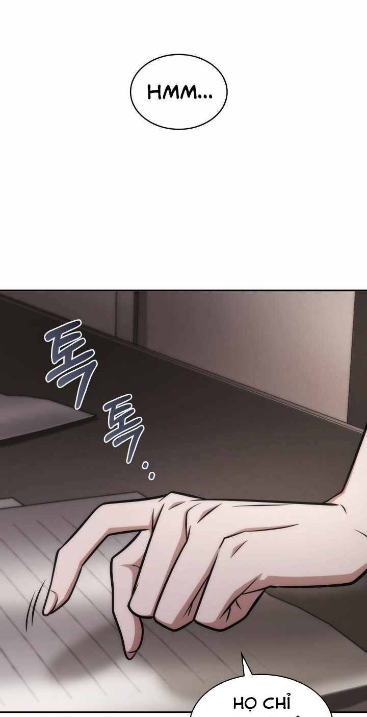 đọc truyện Vua Trộm Mộ Chương 339 ảnh 17 tại Thiên Thai Truyện