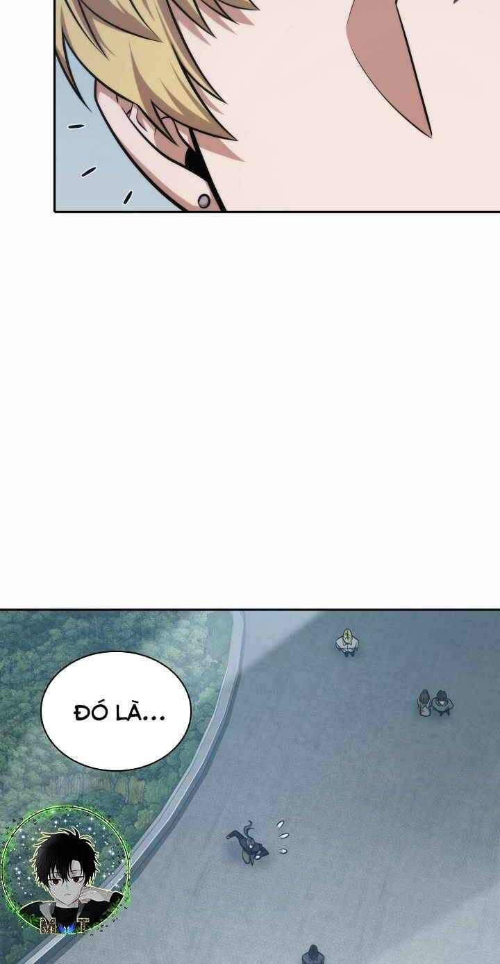 đọc truyện Vua Trộm Mộ Chương 339 ảnh 21 tại Thiên Thai Truyện