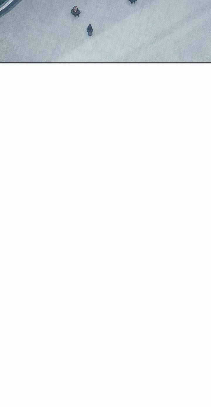 đọc truyện Vua Trộm Mộ Chương 339 ảnh 22 tại Thiên Thai Truyện