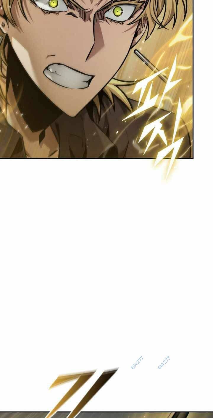 đọc truyện Vua Trộm Mộ Chương 339 ảnh 29 tại Thiên Thai Truyện