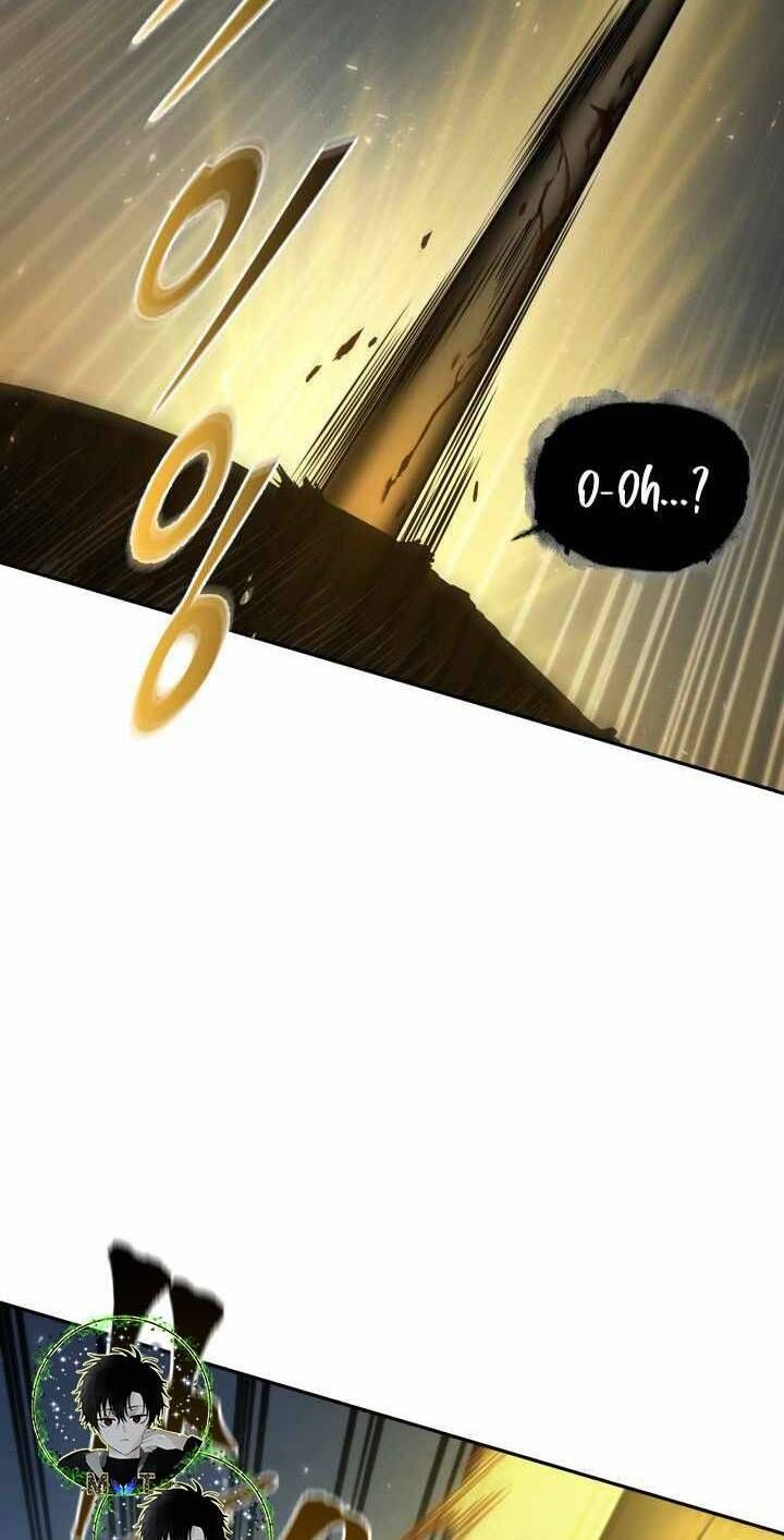 đọc truyện Vua Trộm Mộ Chương 339 ảnh 30 tại Thiên Thai Truyện