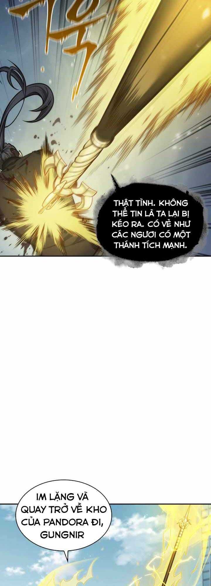 đọc truyện Vua Trộm Mộ Chương 339 ảnh 31 tại Thiên Thai Truyện