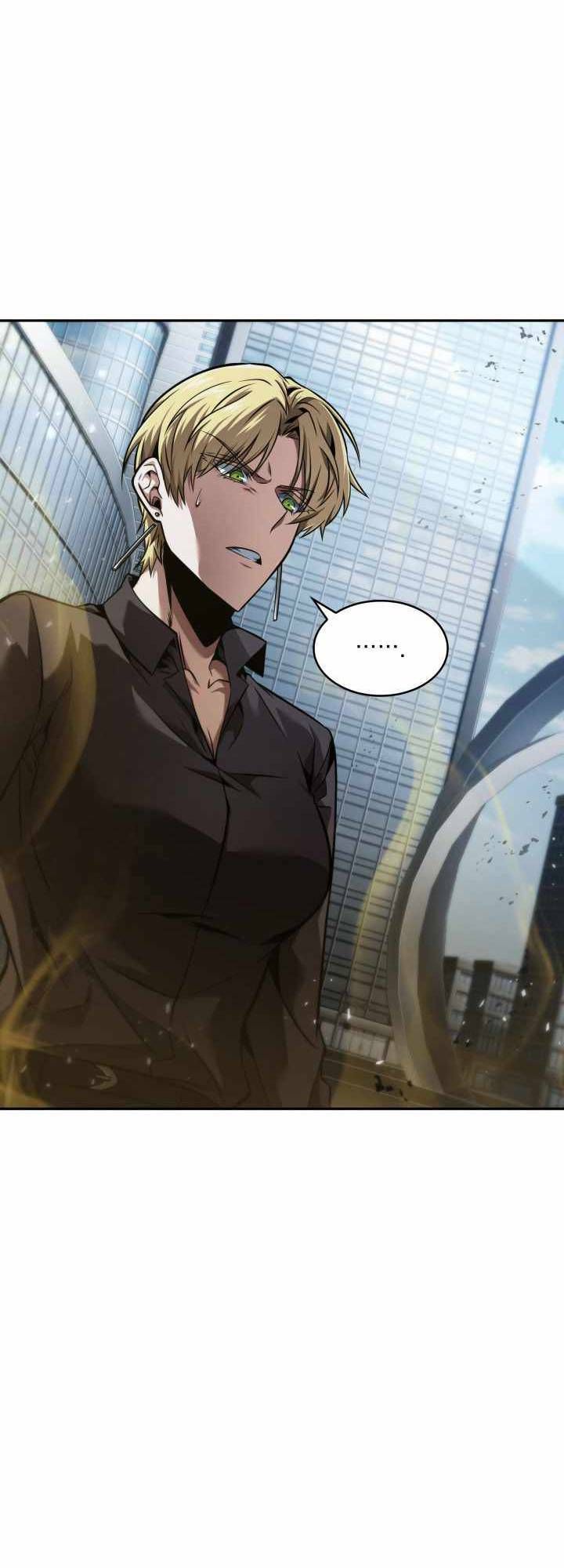 đọc truyện Vua Trộm Mộ Chương 339 ảnh 35 tại Thiên Thai Truyện