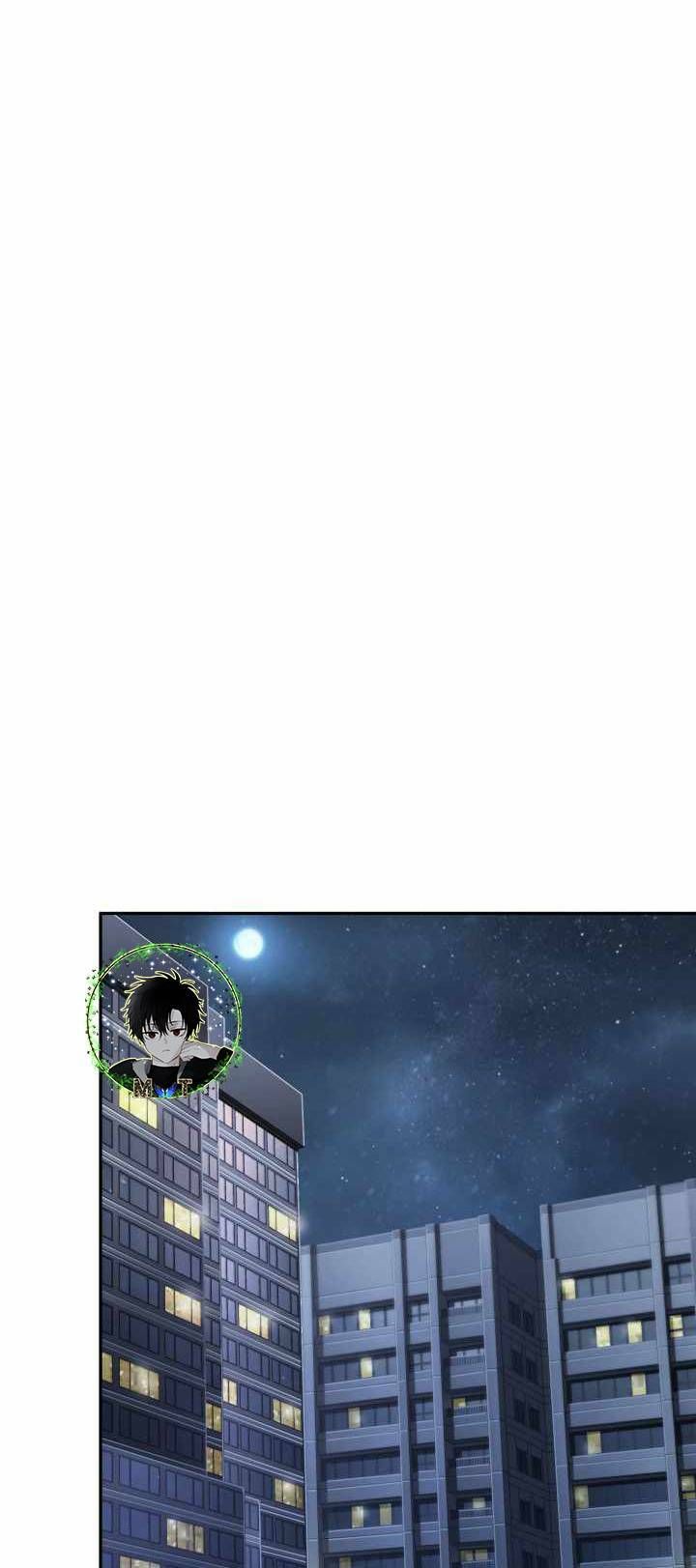 đọc truyện Vua Trộm Mộ Chương 339 ảnh 36 tại Thiên Thai Truyện