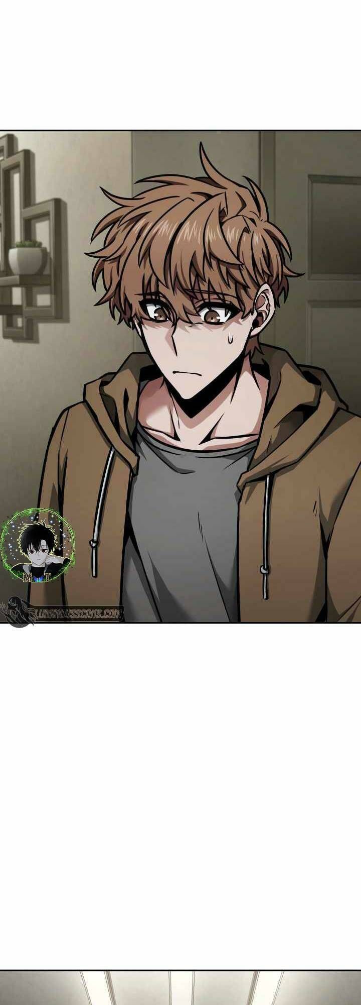 đọc truyện Vua Trộm Mộ Chương 339 ảnh 47 tại Thiên Thai Truyện