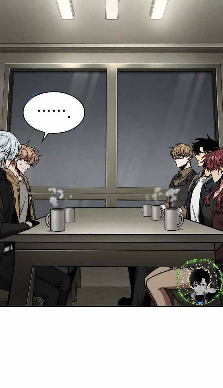 đọc truyện Vua Trộm Mộ Chương 339 ảnh 48 tại Thiên Thai Truyện