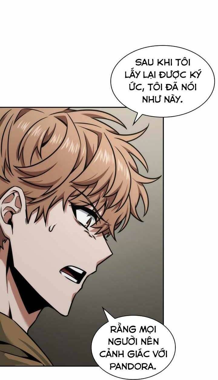 đọc truyện Vua Trộm Mộ Chương 339 ảnh 49 tại Thiên Thai Truyện