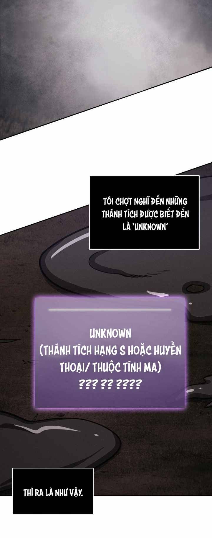 đọc truyện Vua Trộm Mộ Chương 339 ảnh 56 tại Thiên Thai Truyện