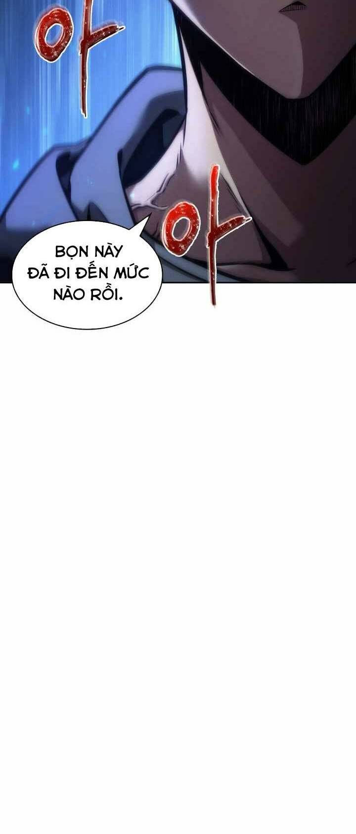 đọc truyện Vua Trộm Mộ Chương 339 ảnh 61 tại Thiên Thai Truyện