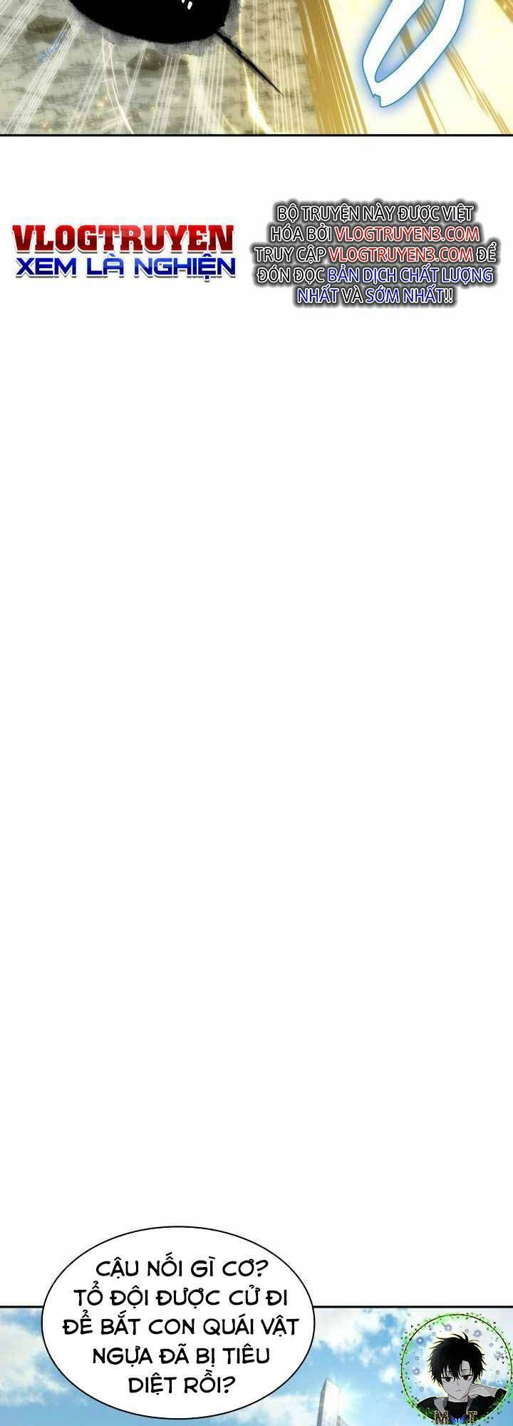 đọc truyện Vua Trộm Mộ Chương 339 ảnh 11 tại Thiên Thai Truyện