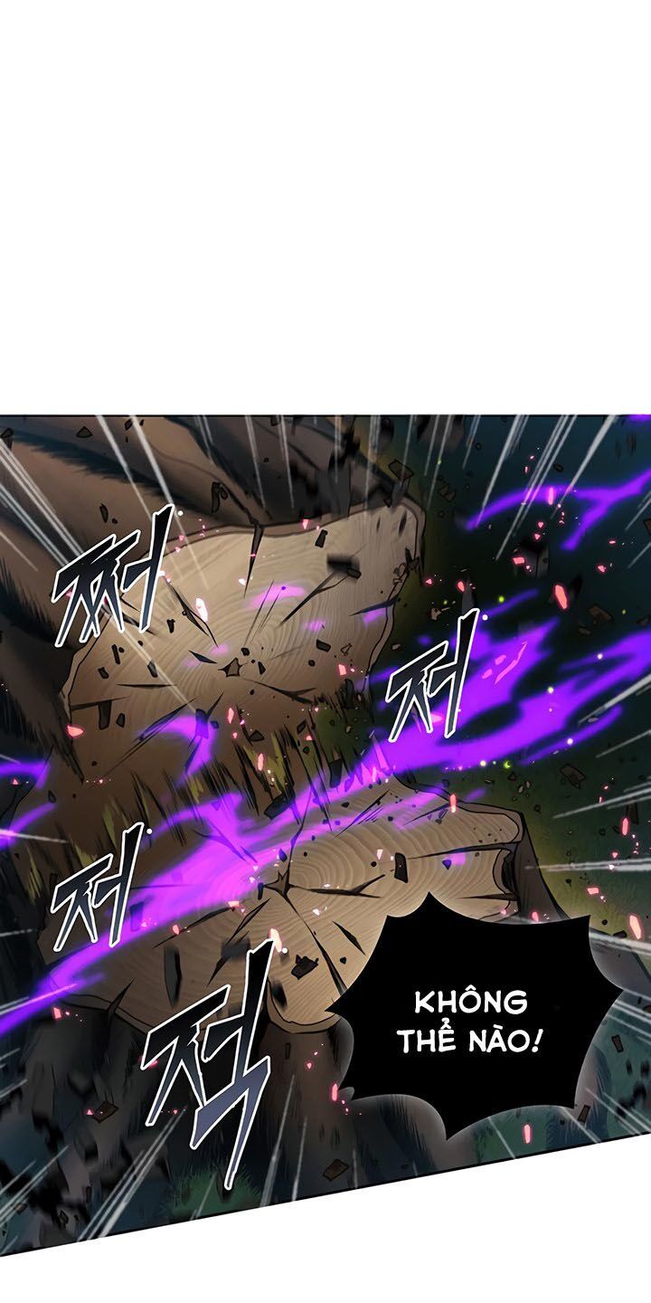 đọc truyện Vua Trộm Mộ Chương 34 ảnh 3 tại Thiên Thai Truyện