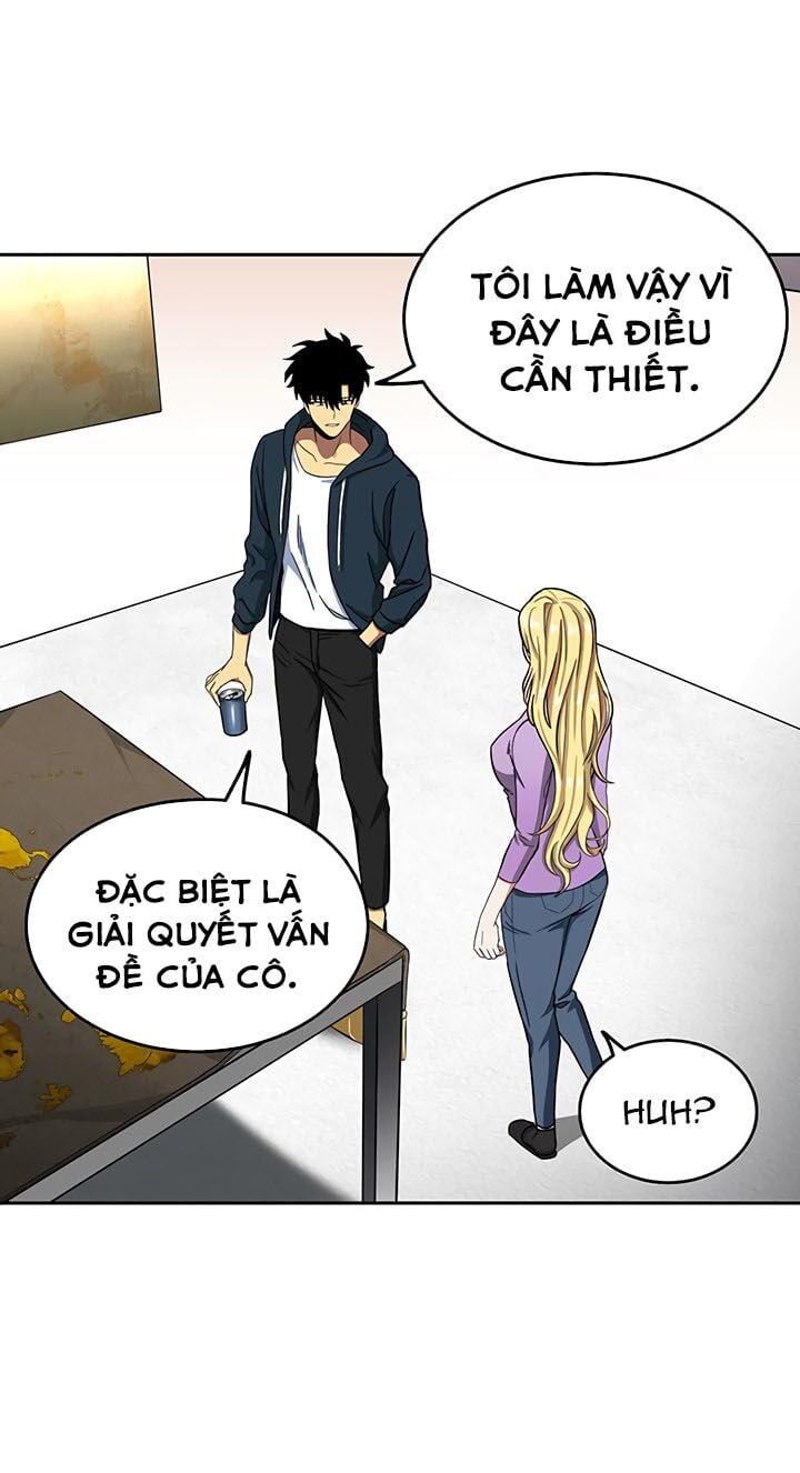 đọc truyện Vua Trộm Mộ Chương 34 ảnh 19 tại Thiên Thai Truyện