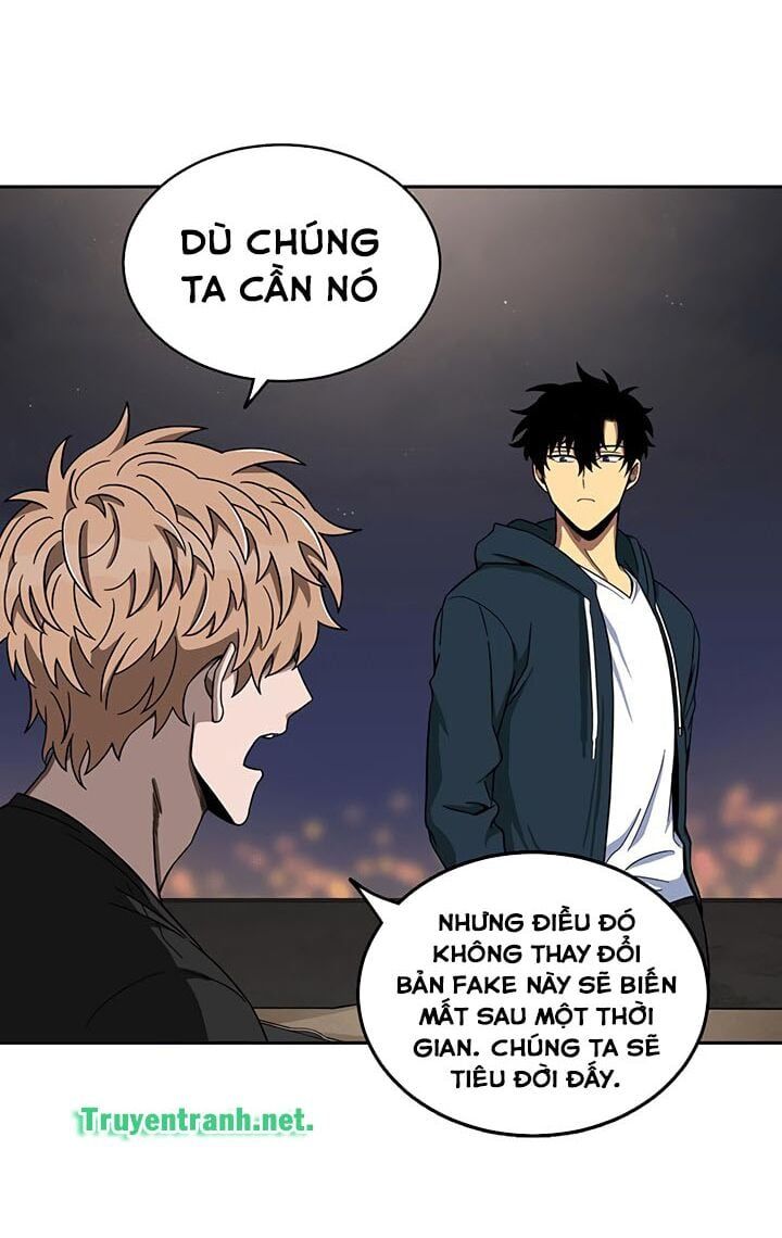 đọc truyện Vua Trộm Mộ Chương 34 ảnh 26 tại Thiên Thai Truyện