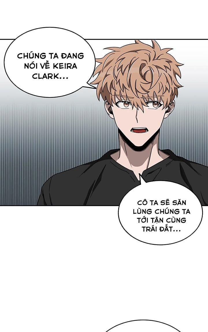 đọc truyện Vua Trộm Mộ Chương 34 ảnh 27 tại Thiên Thai Truyện