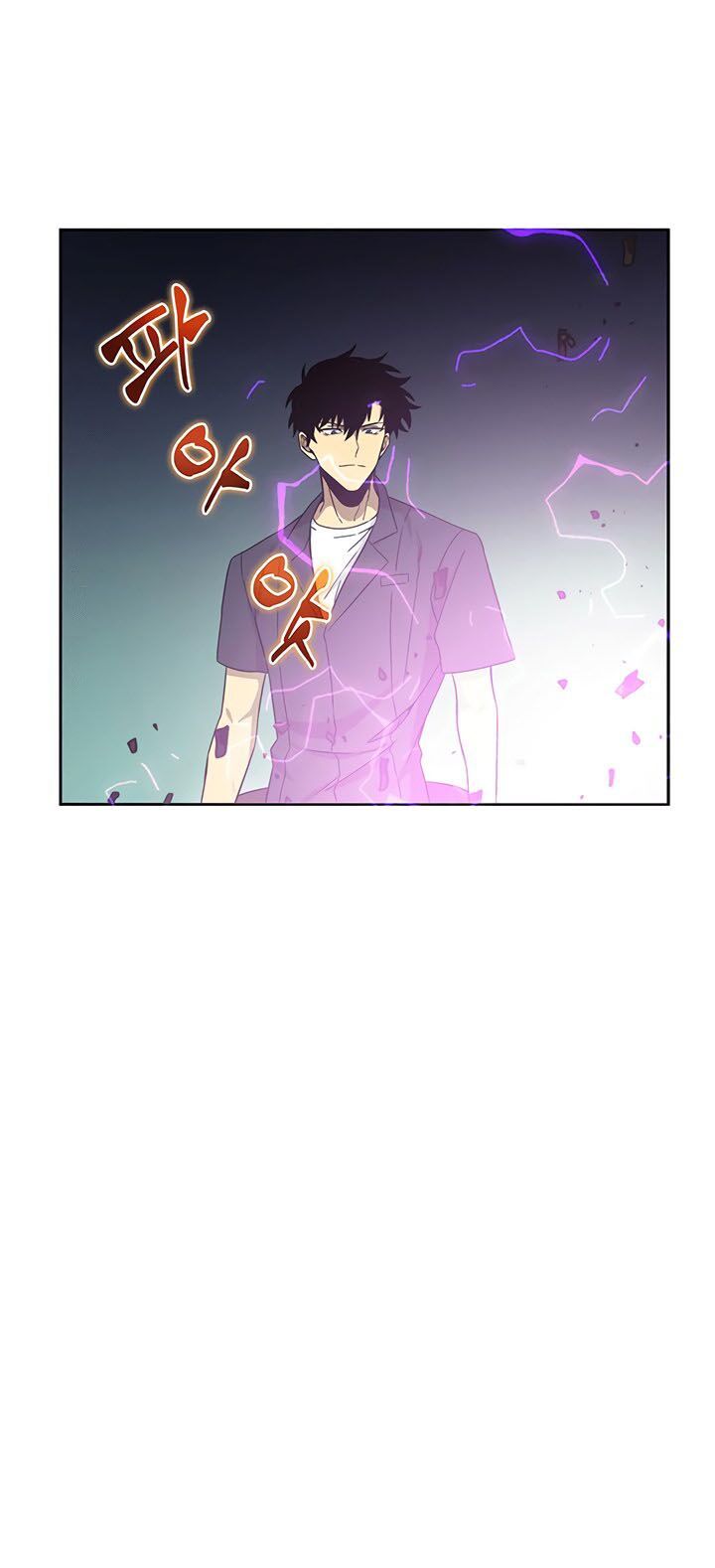 đọc truyện Vua Trộm Mộ Chương 34 ảnh 5 tại Thiên Thai Truyện