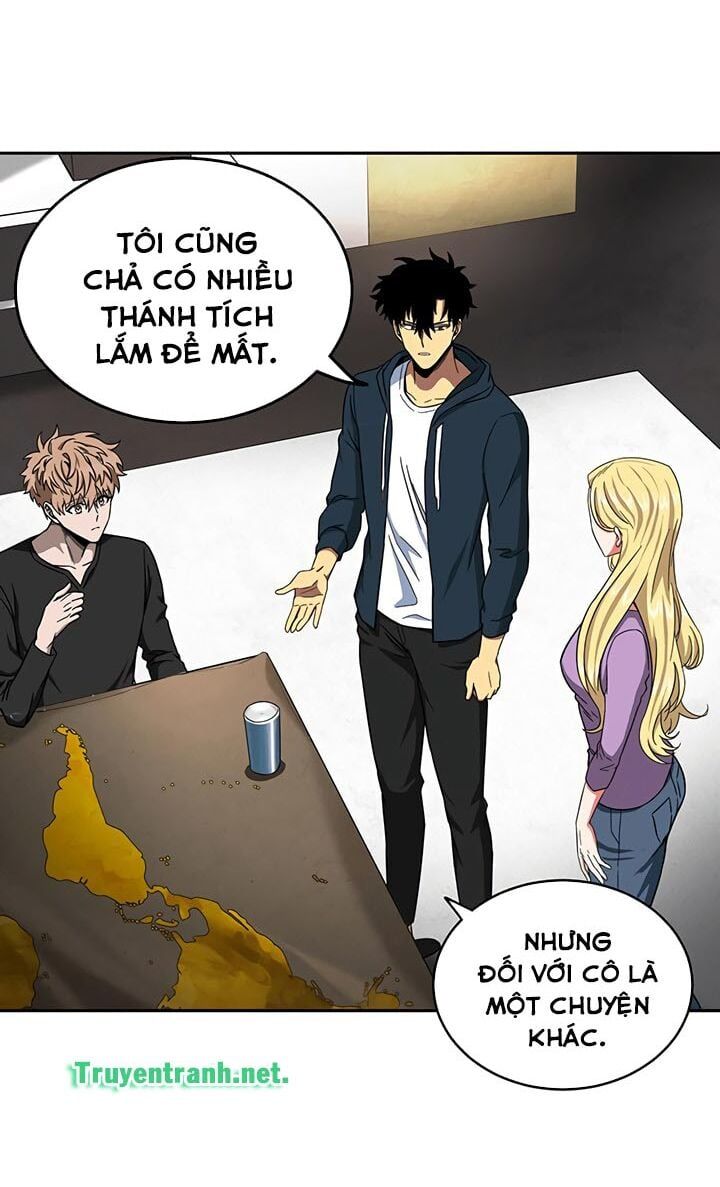 đọc truyện Vua Trộm Mộ Chương 34 ảnh 34 tại Thiên Thai Truyện