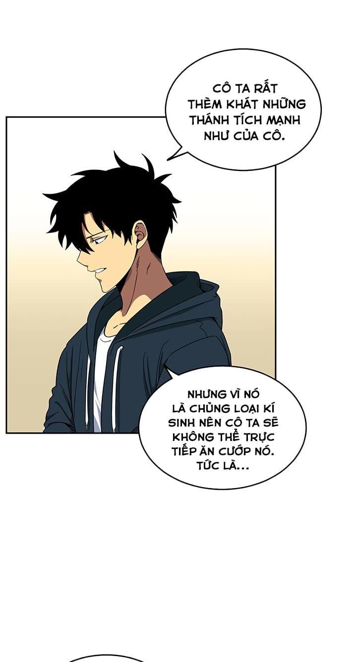 đọc truyện Vua Trộm Mộ Chương 34 ảnh 35 tại Thiên Thai Truyện