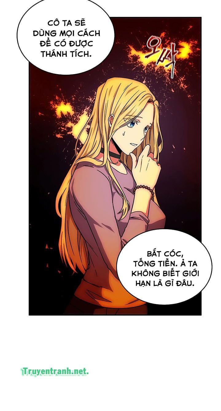 đọc truyện Vua Trộm Mộ Chương 34 ảnh 36 tại Thiên Thai Truyện