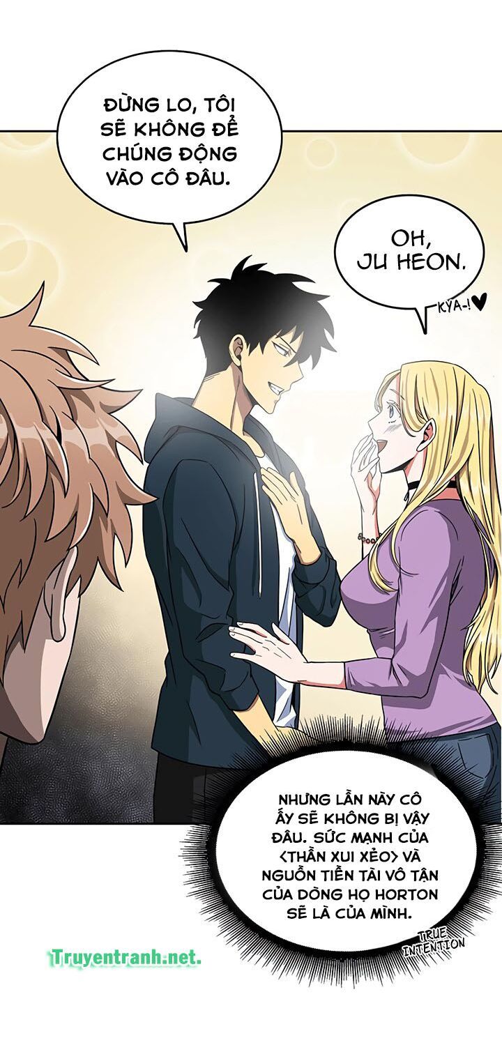 đọc truyện Vua Trộm Mộ Chương 34 ảnh 38 tại Thiên Thai Truyện