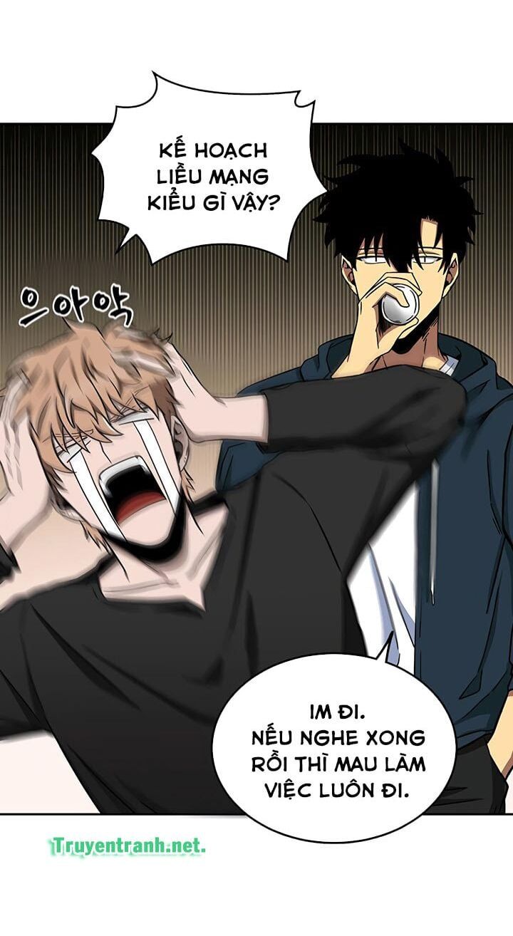 đọc truyện Vua Trộm Mộ Chương 34 ảnh 42 tại Thiên Thai Truyện