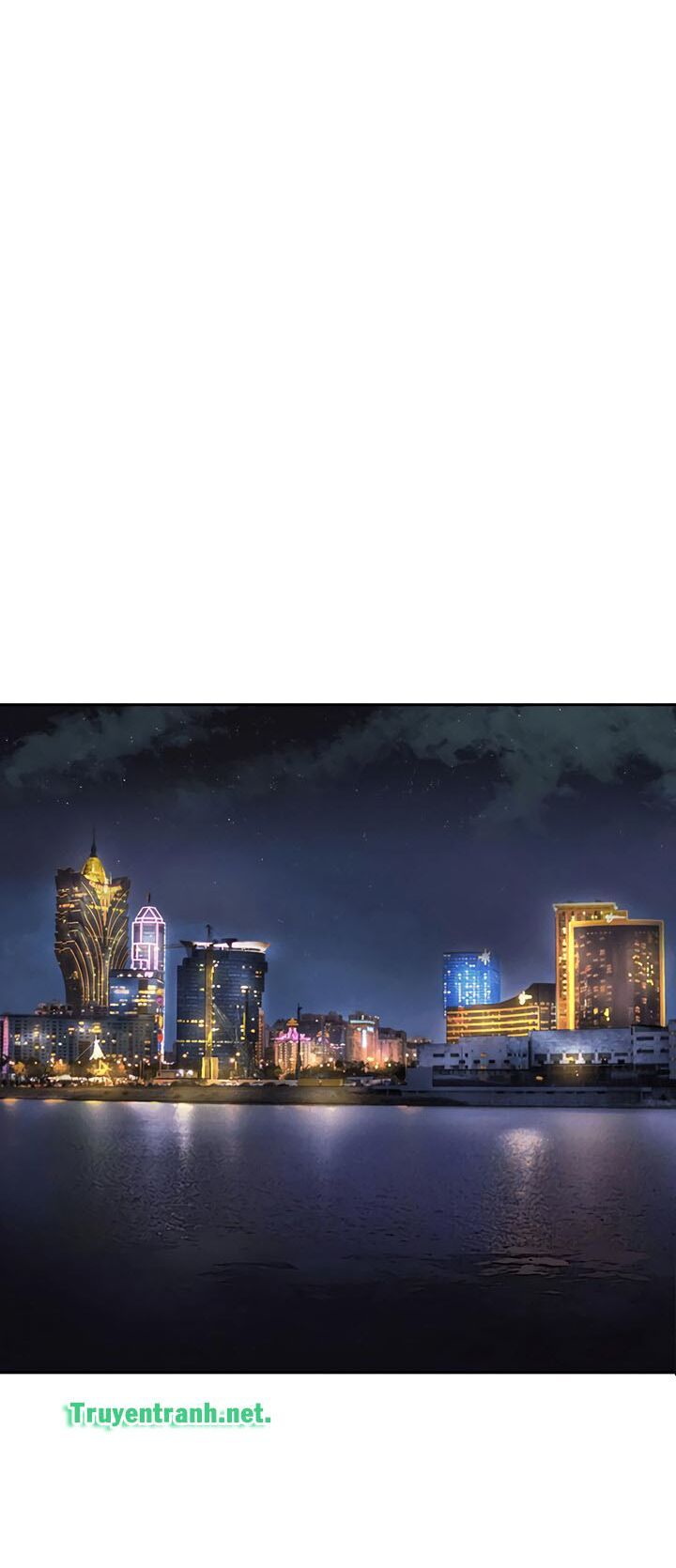 đọc truyện Vua Trộm Mộ Chương 34 ảnh 44 tại Thiên Thai Truyện