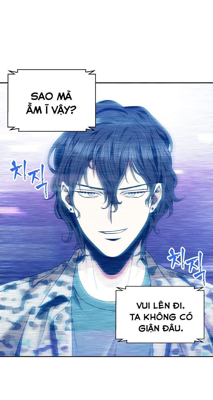 đọc truyện Vua Trộm Mộ Chương 34 ảnh 51 tại Thiên Thai Truyện