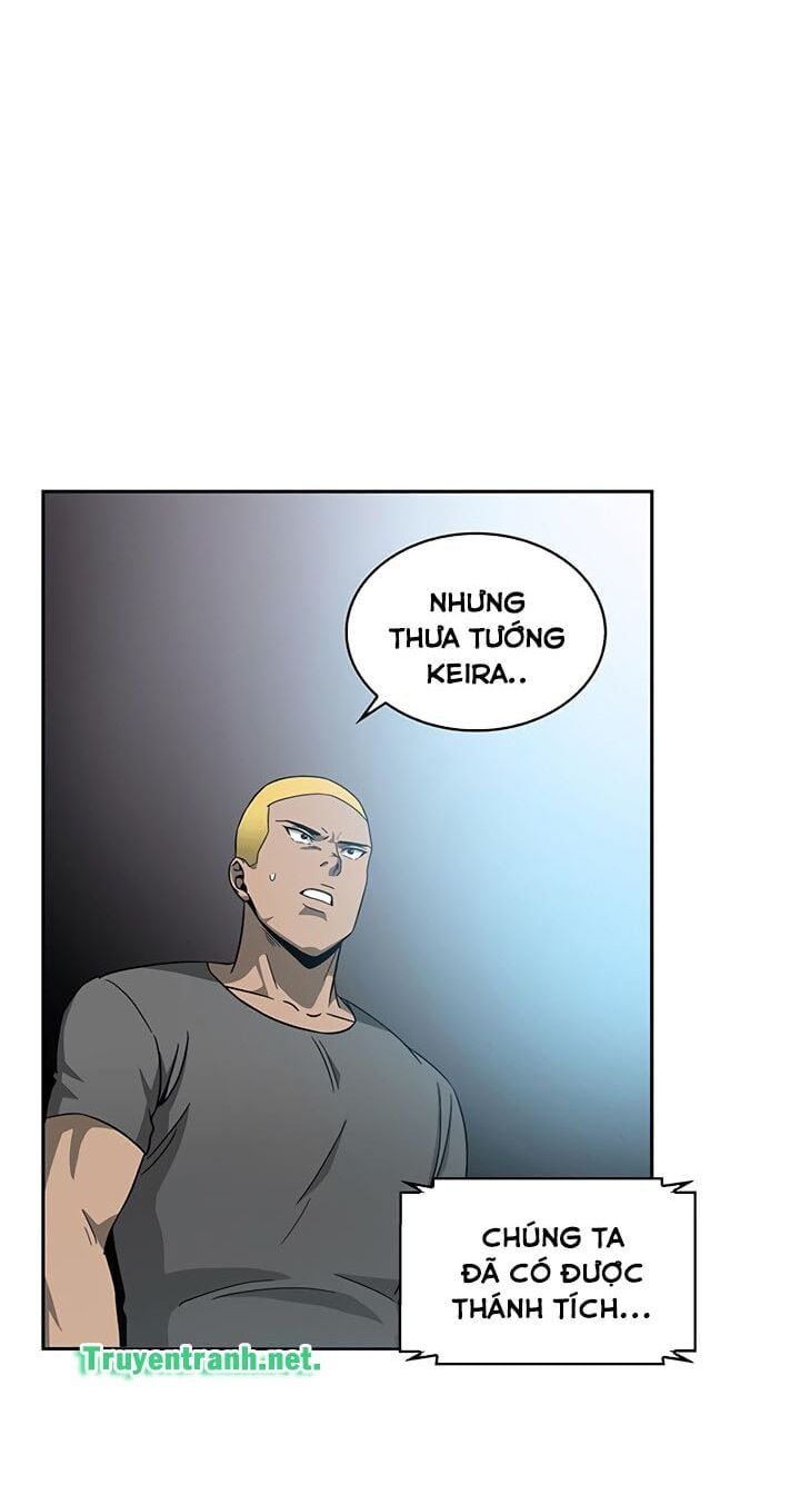 đọc truyện Vua Trộm Mộ Chương 34 ảnh 52 tại Thiên Thai Truyện