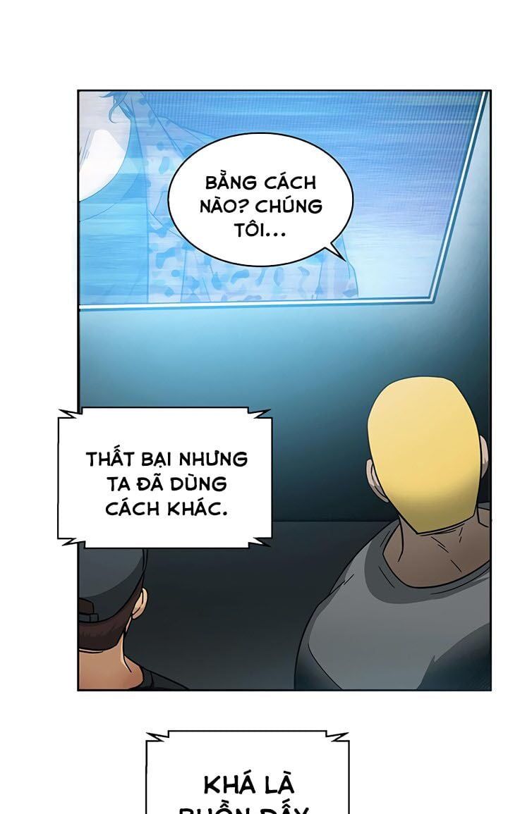 đọc truyện Vua Trộm Mộ Chương 34 ảnh 53 tại Thiên Thai Truyện