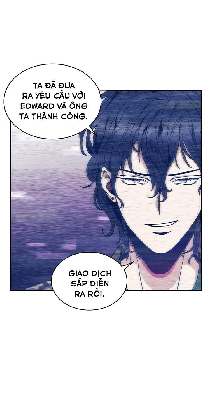 đọc truyện Vua Trộm Mộ Chương 34 ảnh 55 tại Thiên Thai Truyện