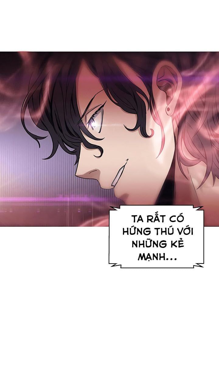 đọc truyện Vua Trộm Mộ Chương 34 ảnh 57 tại Thiên Thai Truyện