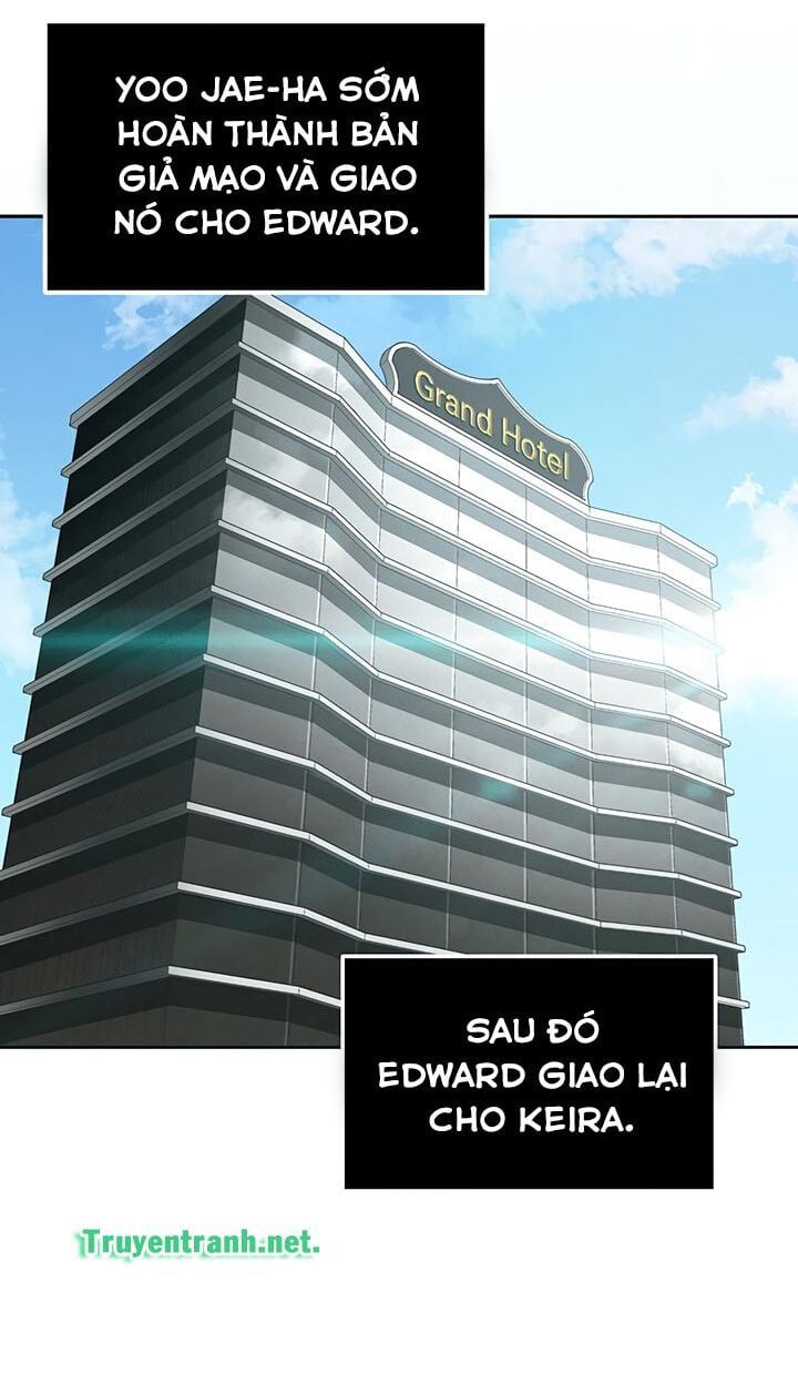 đọc truyện Vua Trộm Mộ Chương 34 ảnh 58 tại Thiên Thai Truyện